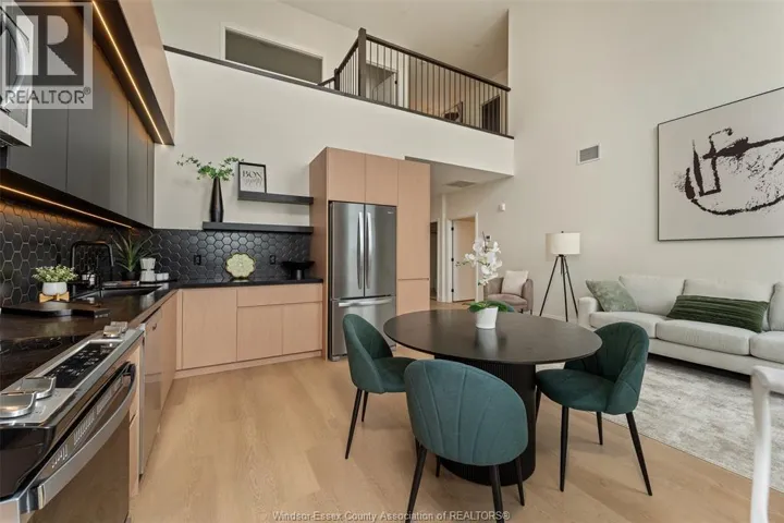 4400 Laurier Parkway Unit# 268, LaSalle, Ontario N9H0P9
