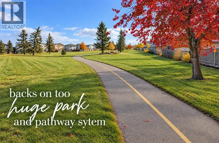 158 Saratoga Close NE, Calgary, Alberta T1Y7A1