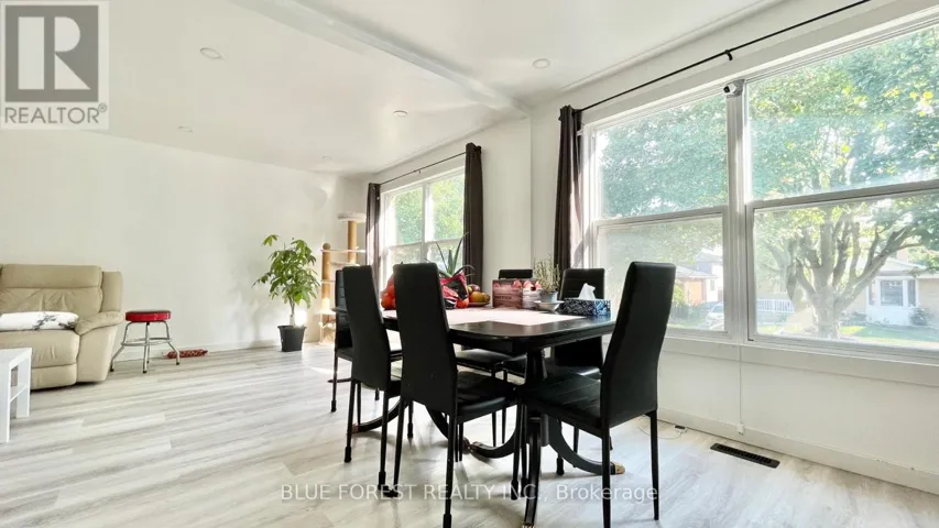 2-53 TUMBLEWEED CRESCENT, London South (South X), Ontario N6E2N6