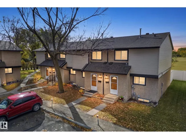 3257 142 AV NW, Edmonton, Alberta T5Y1H9
