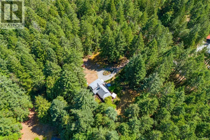 13725 Jennifer Rd, Ladysmith, British Columbia V9G1G4