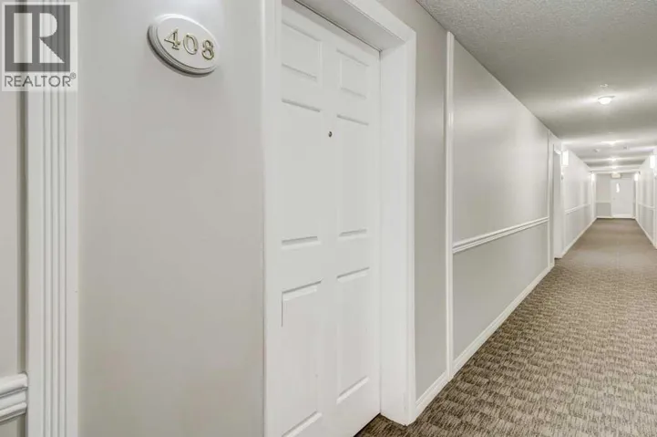 408, 270 Shawville Way SE, Calgary, Alberta T2Y3Z7