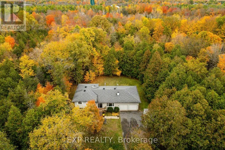 869 ROCK ROAD, North Grenville, Ontario K0G1T0