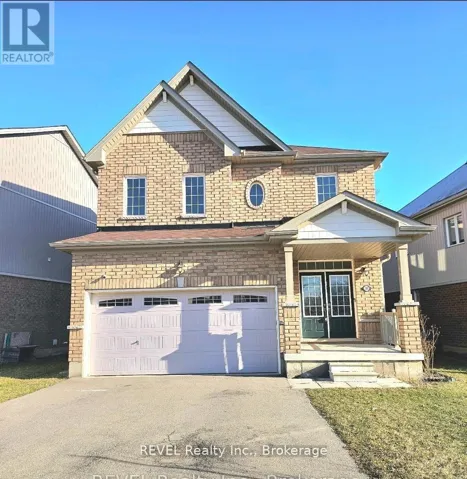 BASEMENT - 7897 HACKBERRY TRAIL, Niagara Falls (Brown), Ontario L2H3R3