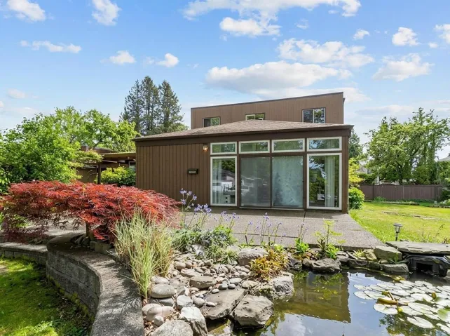 14246 102 AVENUE, Surrey, British Columbia V3T5A5