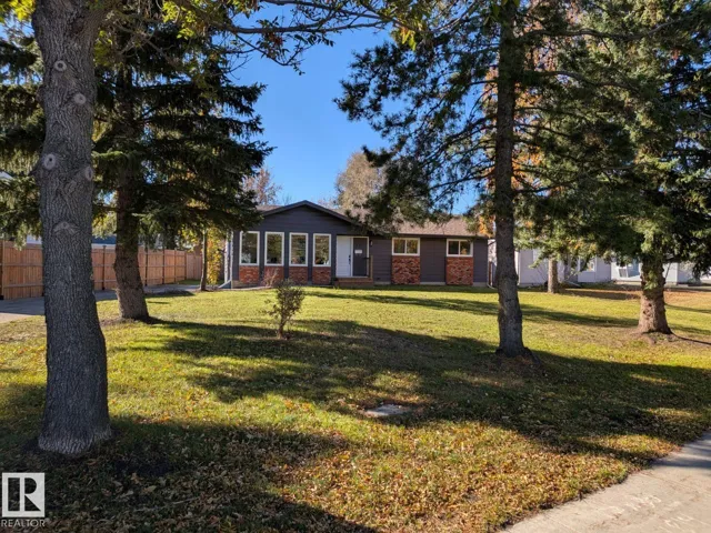 81 NOOTKA RD, Leduc, Alberta T9E4H3