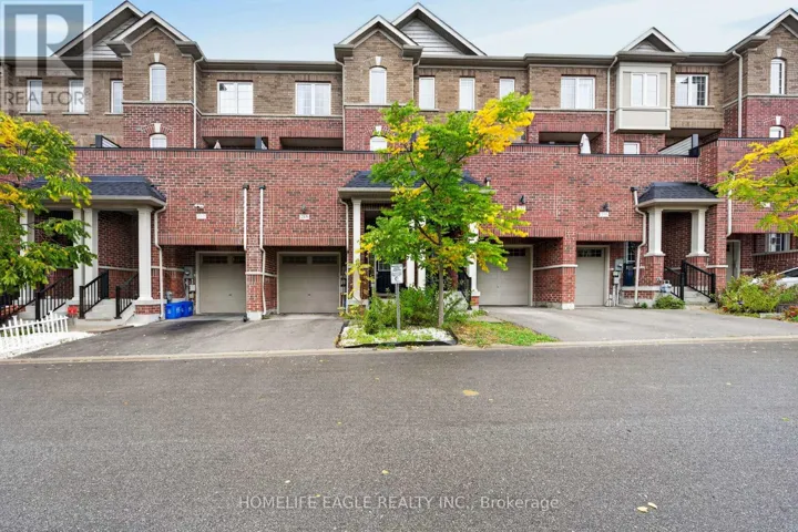 215 HARDING PARK STREET, Newmarket (Glenway Estates), Ontario L3Y0E3