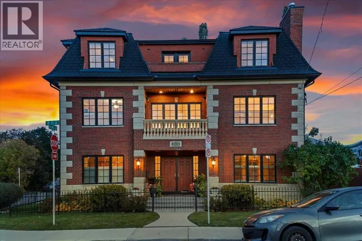 800 8 Street SE, Calgary, Alberta T2G2Z2