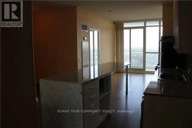 2812 - 29 SINGER COURT, Toronto (Bayview Village), Ontario M2K0B3
