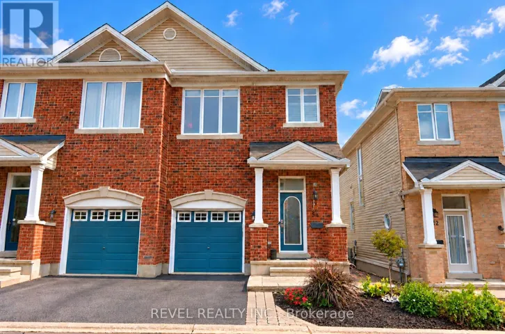 54 ENCORE PRIVATE, Ottawa, Ontario K2E0A2