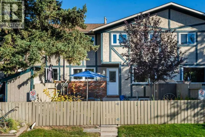 8N, 203 Lynnview Road SE, Calgary, Alberta T2C2C6