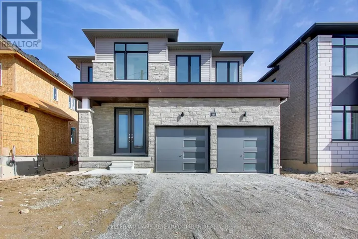 148 UNION BOULEVARD, Wasaga Beach, Ontario L9Z0P1