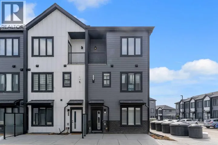 120 Arbour Lake Court NW, Calgary, Alberta T3G0H6
