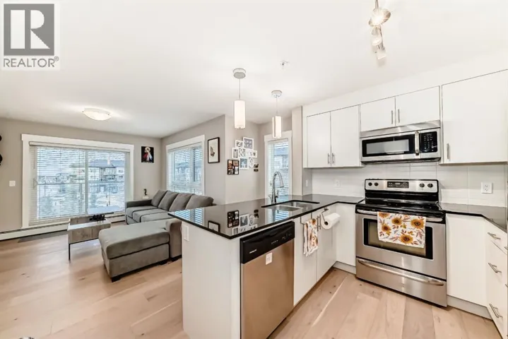 2312, 240 skyview ranch Road NE, Calgary, Alberta t3n0p4
