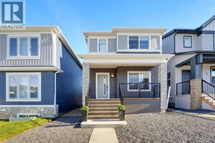 70 Versant View SW, Calgary, Alberta T2Y0X3