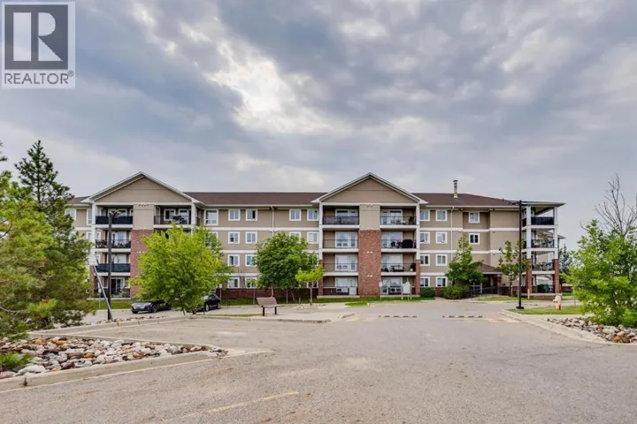 404, 248B Grosbeak Way, Fort McMurray, Alberta T9K0V9