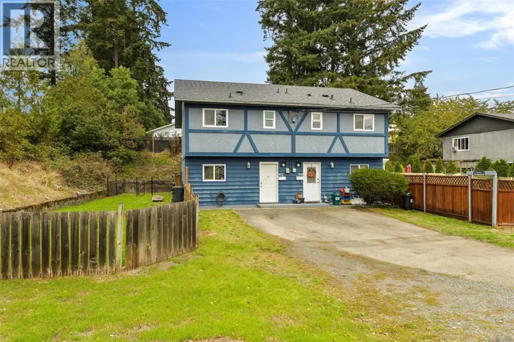 952 Glen Willow Pl, Langford, British Columbia V9B4V9