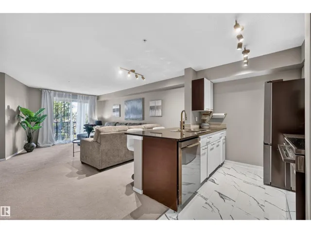 #217 3207 JAMES MOWATT TR SW SW, Edmonton, Alberta T6W3L6