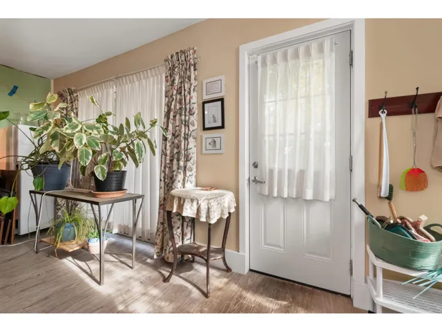 6001 194A STREET, Surrey, British Columbia V3S7L2