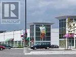 C102 - 3276 MIDLAND AVENUE, Toronto (Milliken), Ontario M1V0C8