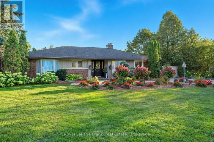 1969 HIGHWAY NO 2, Clarington, Ontario L1C3K7