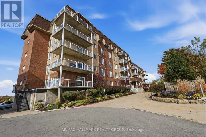 407 - 2360 ALBERT STREET, Clarence-Rockland, Ontario K4K0C4