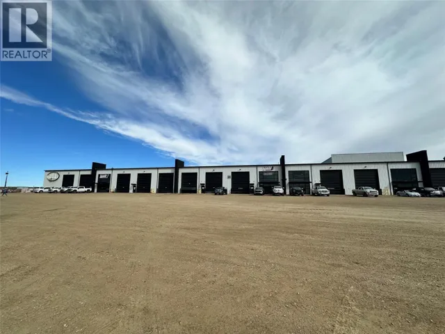 12201 Rolla Road Unit# 107, Dawson Creek, British Columbia V1G0J7