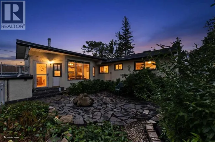 28 Franklin Drive SE, Calgary, Alberta T2H0T9