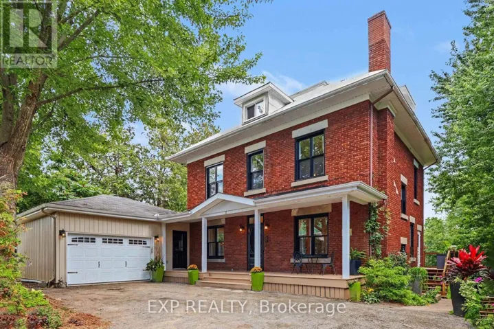 77 MILL STREET, Russell, Ontario K4R1E1