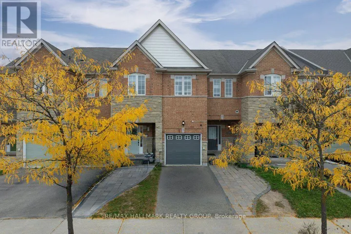 3155 CABANO CRESCENT, Mississauga (Churchill Meadows), Ontario L5M0C5