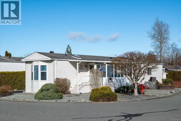 1839 Valley Oak Dr, Nanaimo, British Columbia V9R6N1