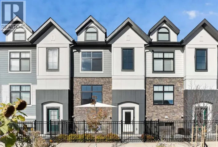 180 Les Jardins Park SE, Calgary, Alberta T2C5V3