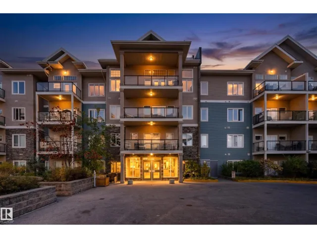 #211 10121 80 AV NW, Edmonton, Alberta T6E0B9