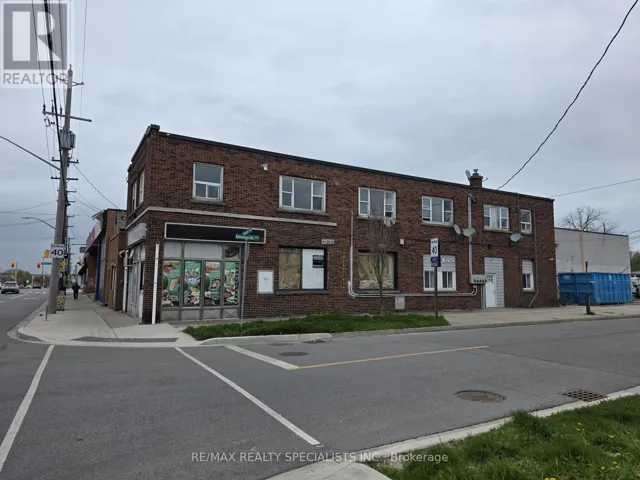 272 KENILWORTH AVENUE N, Hamilton (Homeside), Ontario L8H4S9