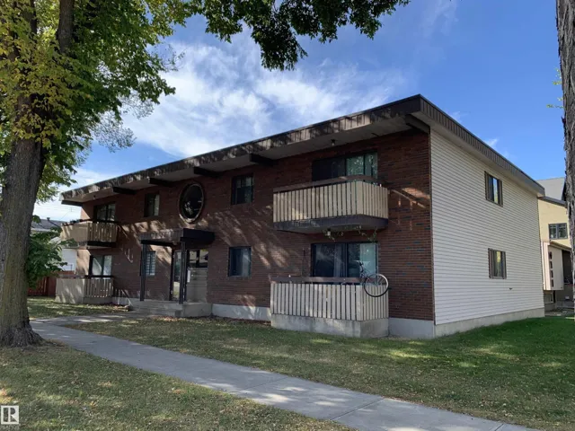 7708 91 ST NW, Edmonton, Alberta T6C4L7