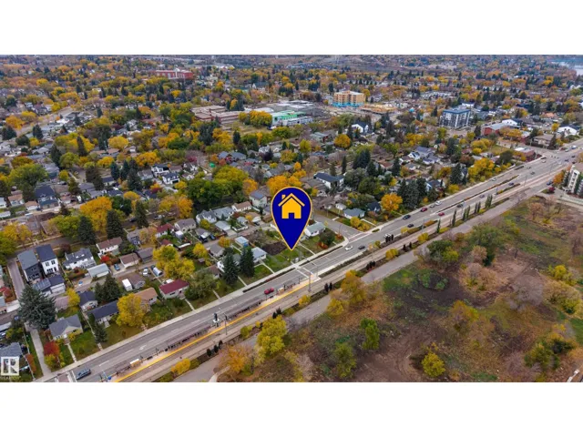 9303 86 ST NW, Edmonton, Alberta T6C3E6