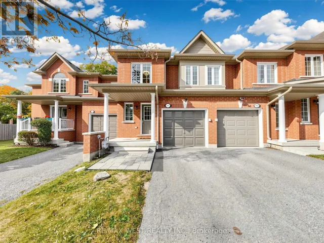 101 - 7360 ZINNIA PLACE, Mississauga (Meadowvale Village), Ontario L5W2A4