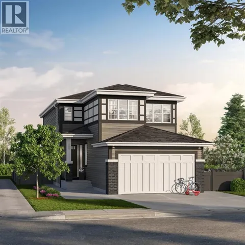 41 Birch Row, Okotoks, Alberta T1S2T4