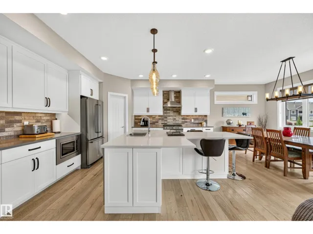 3803 48 AV, Beaumont, Alberta T4X1C4