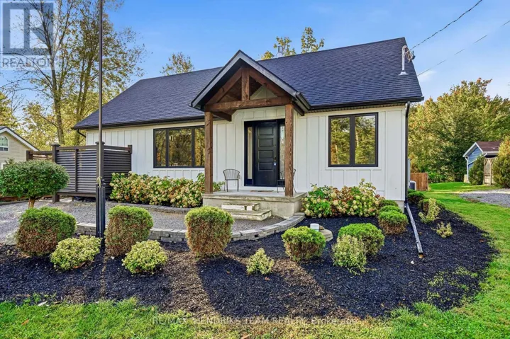 3555 FIRELANE 7 ROAD, Port Colborne (Sherkston), Ontario L3K5V3