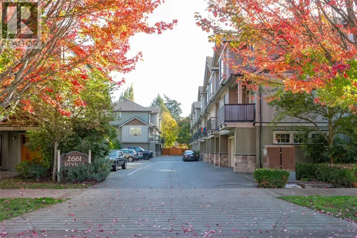 112 2661 Deville Rd, Langford, British Columbia V9B0G6