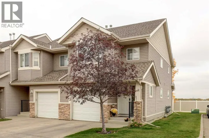 175 Royal Oak Gardens NW, Calgary, Alberta T3G5S5
