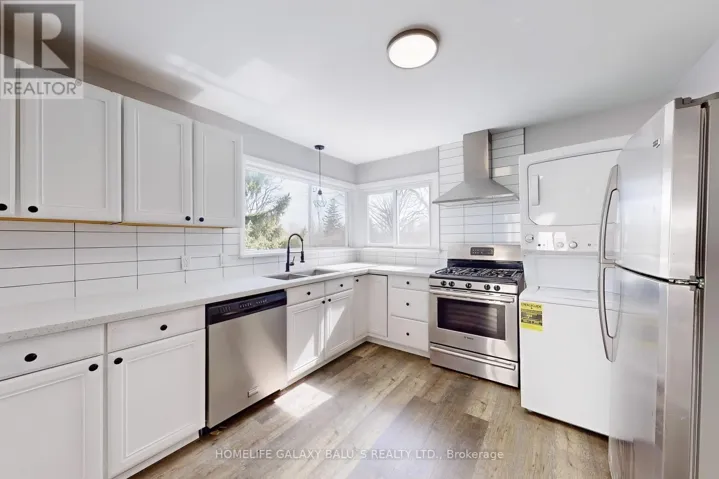 344 TOWNLINE ROAD N, Oshawa (Eastdale), Ontario L1K2A4