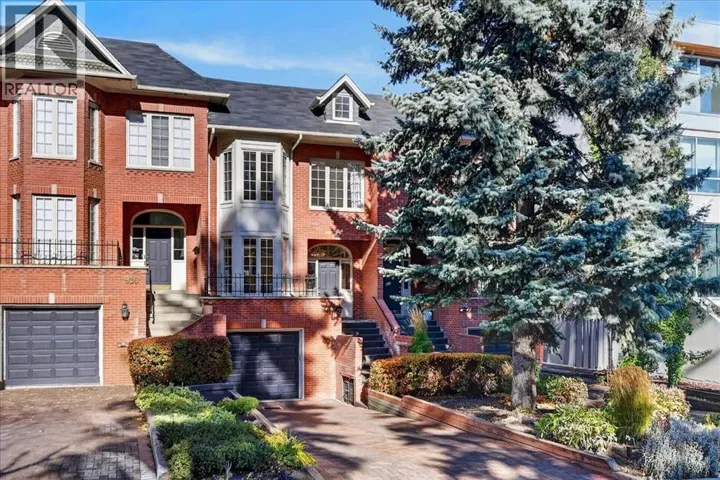 914 Royal Avenue SW, Calgary, Alberta T2T0L5