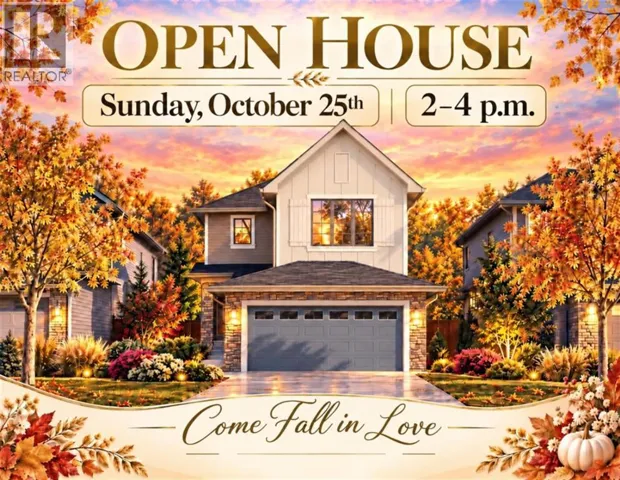 504 Monterey Drive SE, High River, Alberta T1V0H6