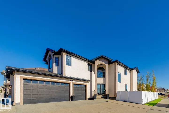 15803 95 ST NW, Edmonton, Alberta T5Z0G1