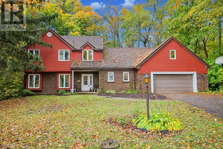 62 STELLA STREET, Pelham (Fonthill), Ontario L3E0T8