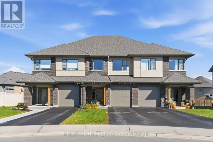 359 BIG DIPPER STREET, Ottawa, Ontario K4M0J3