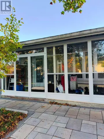 UPPER - 170 KIRK DRIVE, Markham (Royal Orchard), Ontario L3T3L4