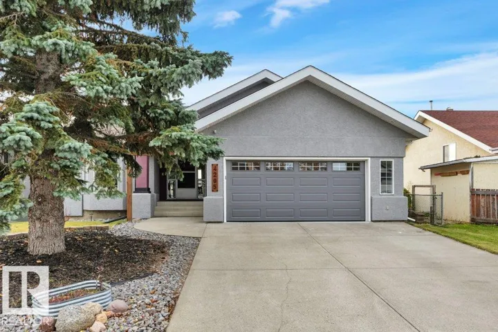 4205 43 AV, Beaumont, Alberta T4X1M5
